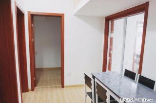 吴兴车站小区3室1厅65平米新精装 - 湖州28生活网 huzhou.28life.net