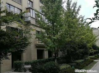 鑫雅家园小区房，境优雅，交通方便，地理位置优越 - 湖州28生活网 huzhou.28life.net