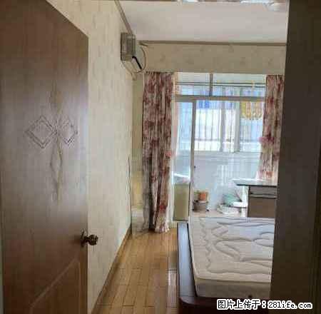 吉北小区3楼，72平，2室半1厅，良装家电齐，1650元 - 房屋出租 - 房屋租售 - 湖州分类信息 - 湖州28生活网 huzhou.28life.net
