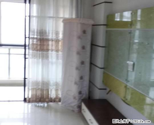 鑫雅家园3楼小区房，境优雅，交通方便，地理位置优越 - 房屋出租 - 房屋租售 - 湖州分类信息 - 湖州28生活网 huzhou.28life.net
