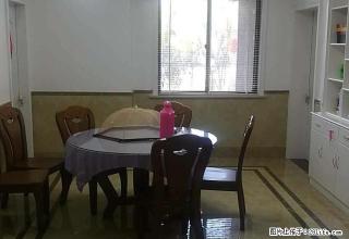 中央豪庭2楼，豪华装修 - 湖州28生活网 huzhou.28life.net