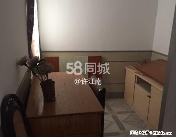 凤凰一村 3室1厅1卫 - 房屋出租 - 房屋租售 - 湖州分类信息 - 湖州28生活网 huzhou.28life.net