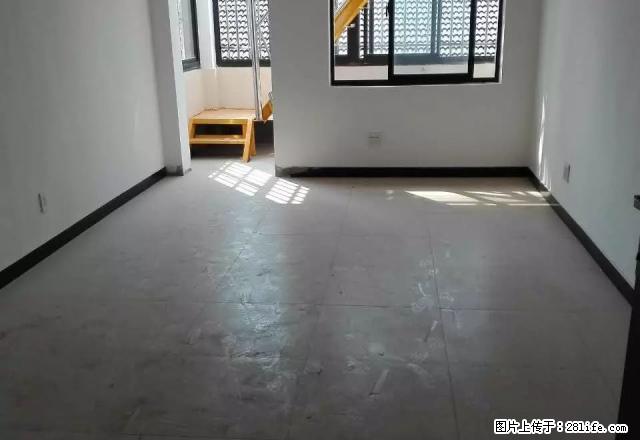 出租月亮湾二室一厅套房简单装修 - 房屋出租 - 房屋租售 - 湖州分类信息 - 湖州28生活网 huzhou.28life.net