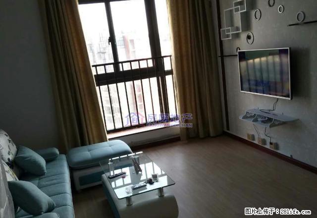 万联凤凰城全新精装3室2厅1卫拎包入住 - 房屋出租 - 房屋租售 - 湖州分类信息 - 湖州28生活网 huzhou.28life.net