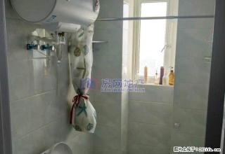 景鸿铭城一室一厅31平方，精装修，拎包入住。 - 湖州28生活网 huzhou.28life.net