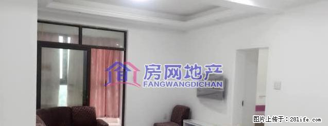 金色水岸精装修两室一厅一厨全新品牌家电 家具 拎包入住 - 房屋出租 - 房屋租售 - 湖州分类信息 - 湖州28生活网 huzhou.28life.net