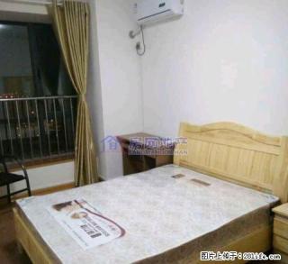 天河理想城整套2室2厅90平方 - 湖州28生活网 huzhou.28life.net