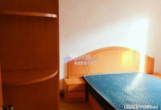 红丰新村出租2室1厅，每月1600. - 湖州28生活网 huzhou.28life.net