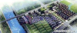 白鱼潭以北日月城两室一厅豪华装修， - 湖州28生活网 huzhou.28life.net