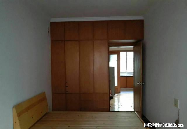 有钥匙出租潜庄公寓二室一厅 1F良装 家电齐全1900元 - 房屋出租 - 房屋租售 - 湖州分类信息 - 湖州28生活网 huzhou.28life.net