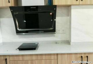 翰林世家 一室 半 全新 装修 出租 - 湖州28生活网 huzhou.28life.net