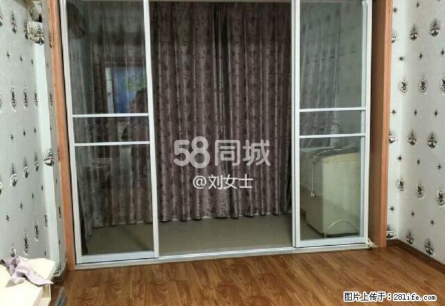 八里店前村西湖漾 2室2厅1卫 - 房屋出租 - 房屋租售 - 湖州分类信息 - 湖州28生活网 huzhou.28life.net