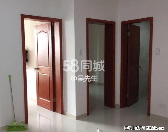 赞成学士府 2室1厅1卫 - 房屋出租 - 房屋租售 - 湖州分类信息 - 湖州28生活网 huzhou.28life.net
