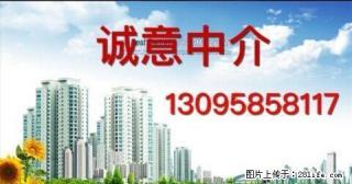 南浔 全南浔 嘉业南路 3室 - 湖州28生活网 huzhou.28life.net