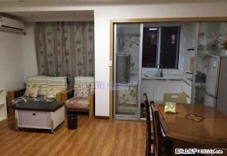 吉南家园精装3室2厅1卫106平拎包入住 - 湖州28生活网 huzhou.28life.net