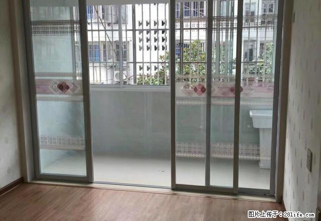 闻波小区4楼2.5室全新欧式精装修拎包入住 - 房屋出租 - 房屋租售 - 湖州分类信息 - 湖州28生活网 huzhou.28life.net