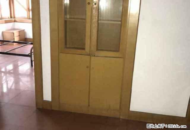 车站新村 2楼 60平方中等装修1350元/月 - 房屋出租 - 房屋租售 - 湖州分类信息 - 湖州28生活网 huzhou.28life.net
