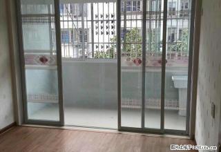 闻波小区4楼2.5室全新欧式精装修拎包入住 - 湖州28生活网 huzhou.28life.net