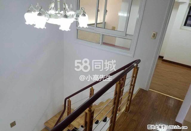 金色佳苑 3室1厅1卫 - 房屋出租 - 房屋租售 - 湖州分类信息 - 湖州28生活网 huzhou.28life.net