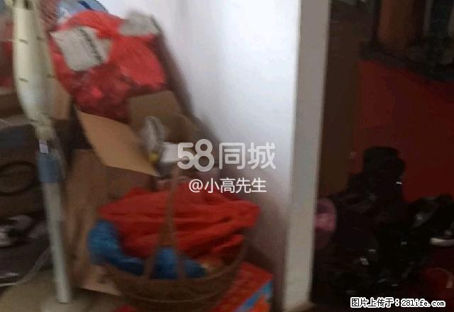 浒井港小区 5室2厅2卫 - 房屋出租 - 房屋租售 - 湖州分类信息 - 湖州28生活网 huzhou.28life.net