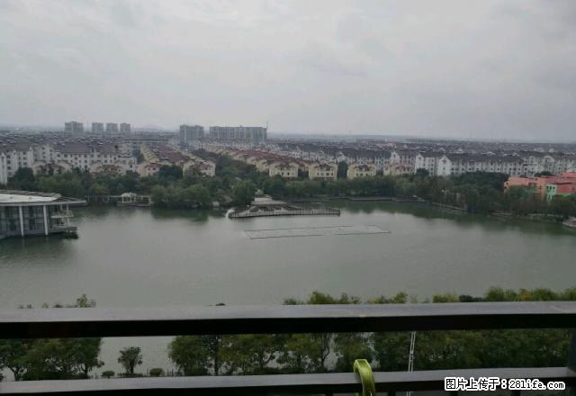 卡丽兰小区 3室2厅2卫 - 房屋出租 - 房屋租售 - 湖州分类信息 - 湖州28生活网 huzhou.28life.net
