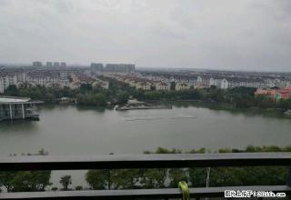 卡丽兰小区 3室2厅2卫 - 湖州28生活网 huzhou.28life.net