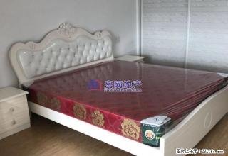 西西那题 精装两室两厅 可月付价格2800 - 湖州28生活网 huzhou.28life.net