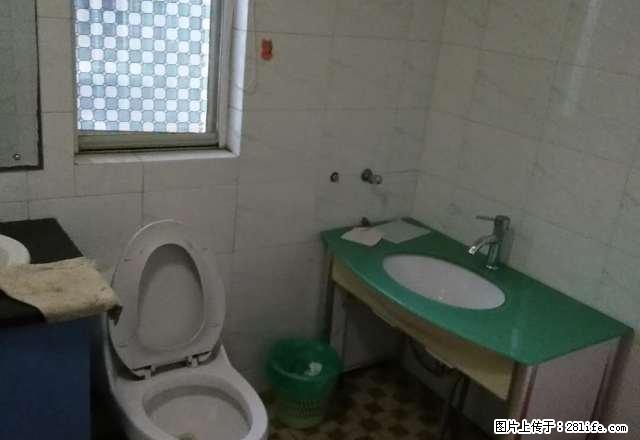 (单间出租)出租南园小区4楼，主卧出租，良好装修，家电齐全 - 房屋出租 - 房屋租售 - 湖州分类信息 - 湖州28生活网 huzhou.28life.net