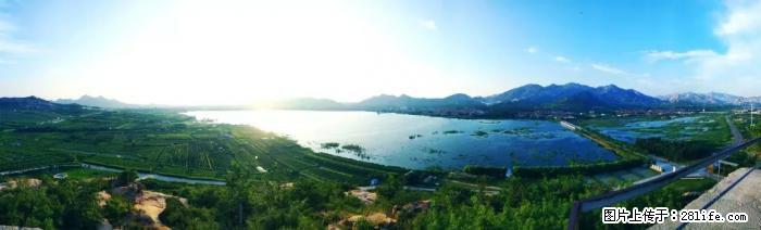 青岛大泽山高氏庄园葡萄酒火热招商中 - 综合信息 - 其他综合 - 湖州分类信息 - 湖州28生活网 huzhou.28life.net