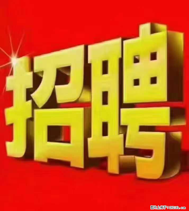 【东莞市威萨电子科技有限公司】公司直招：外贸业务、仓管员、跟单文员、普工 - 职场交流 - 湖州生活社区 - 湖州28生活网 huzhou.28life.net