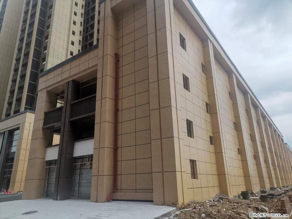 【广西三象建筑安装工程有限公司】外墙涂料工程 - 新手上路 - 湖州生活社区 - 湖州28生活网 huzhou.28life.net