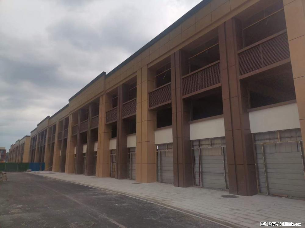 【广西三象建筑安装工程有限公司】外墙涂料工程 - 新手上路 - 湖州生活社区 - 湖州28生活网 huzhou.28life.net