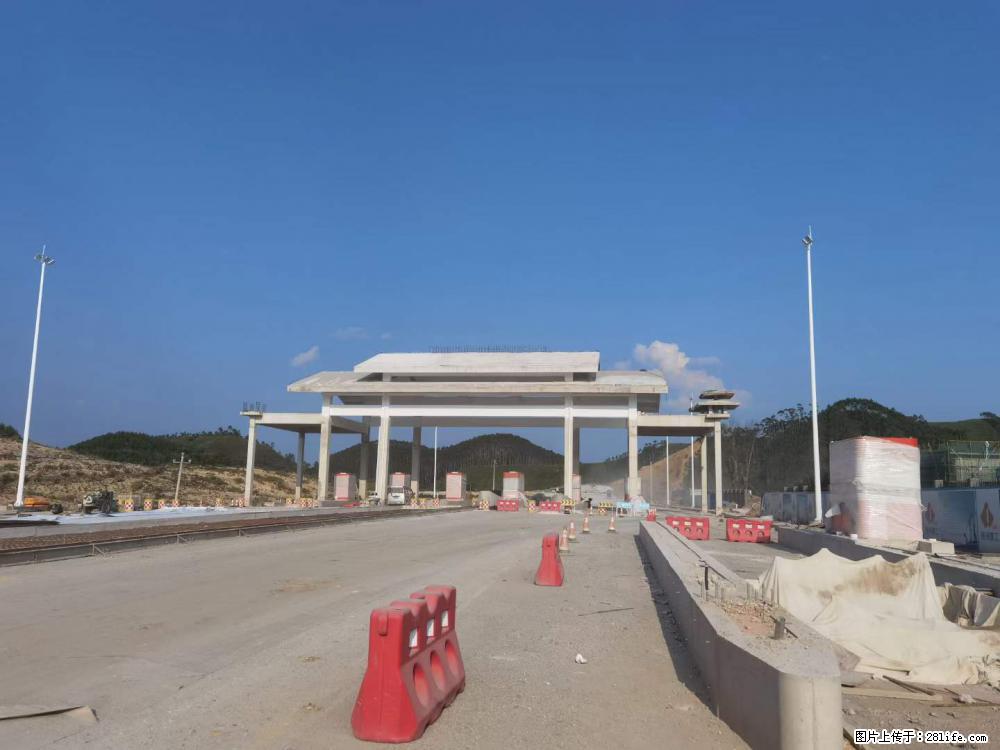 【桂林三象建筑材料有限公司】铝单板外装工程 - 其他广告 - 广告专区 - 湖州分类信息 - 湖州28生活网 huzhou.28life.net