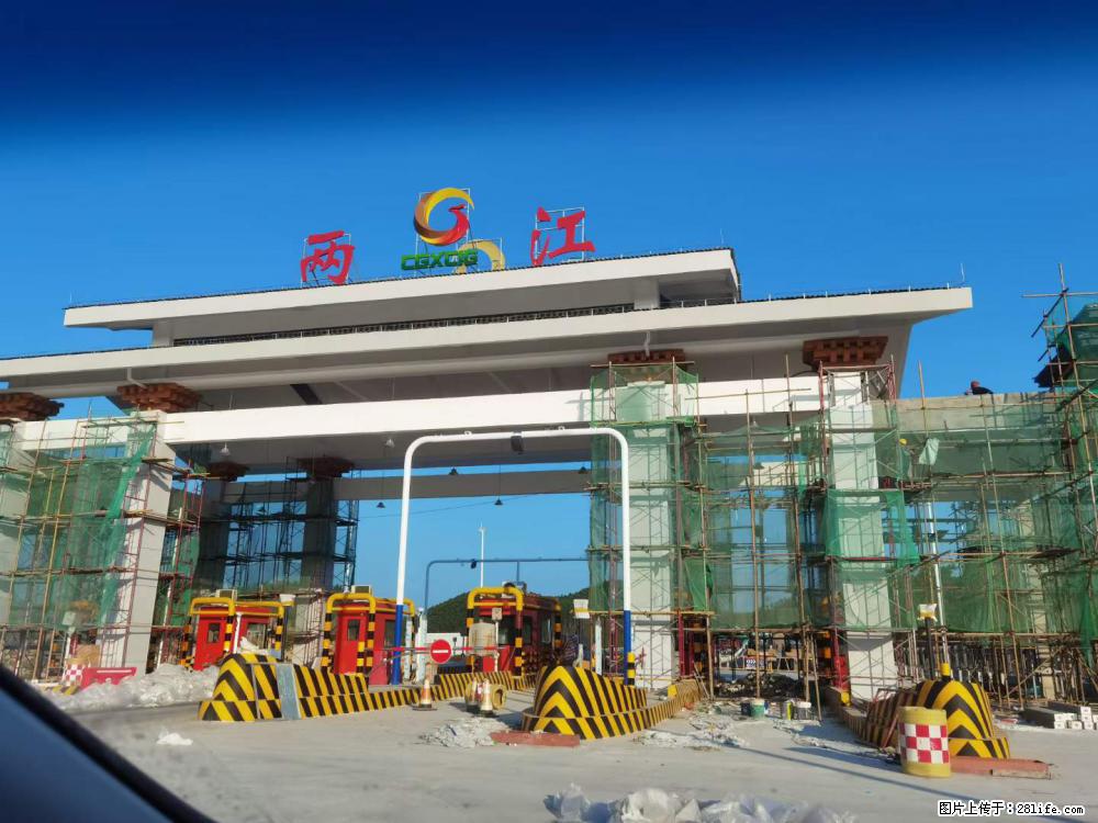 【桂林三象建筑材料有限公司】铝单板外装工程 - 新手上路 - 湖州生活社区 - 湖州28生活网 huzhou.28life.net