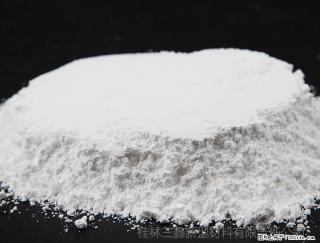 【桂林三鑫新型材料】600目重质碳酸钙 方解石粉重钙粉 - 湖州28生活网 huzhou.28life.net