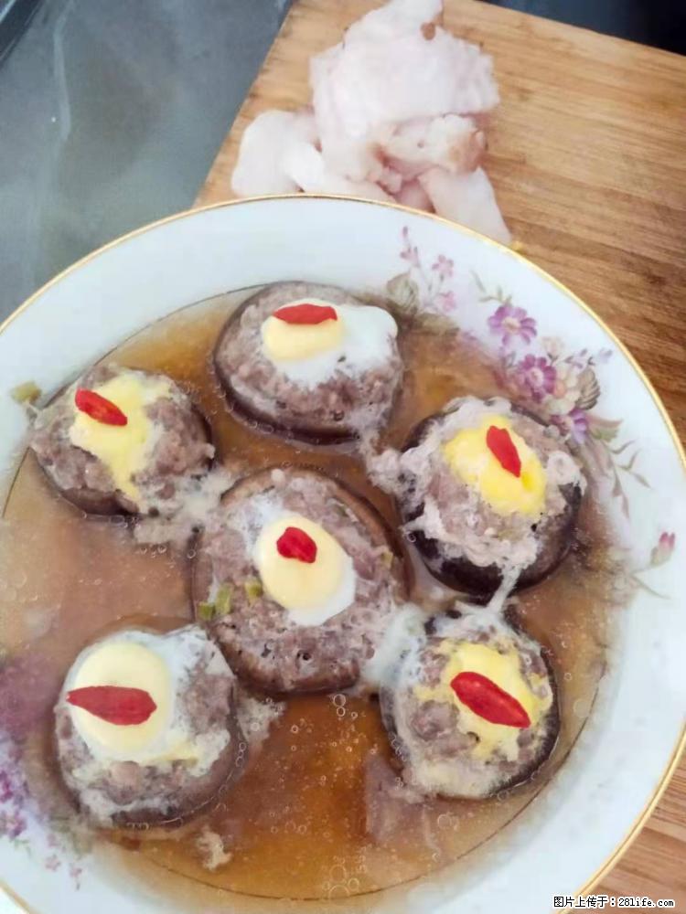 【招聘】住家保姆，工作地点，上海 - 职场交流 - 湖州生活社区 - 湖州28生活网 huzhou.28life.net