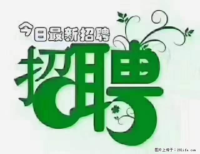 上海隔离酒店招人：55岁以下 男女不限 - 职场交流 - 湖州生活社区 - 湖州28生活网 huzhou.28life.net
