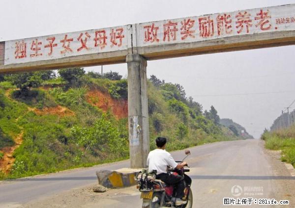 全面两孩政策计划明年元旦起实施 夫妻可延长生育假 - 湖州生活资讯 - 湖州28生活网 huzhou.28life.net