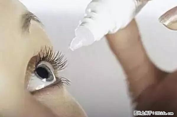 剪指甲、挖耳屎，这些日常小动作竟隐藏大危害！ - 湖州生活资讯 - 湖州28生活网 huzhou.28life.net
