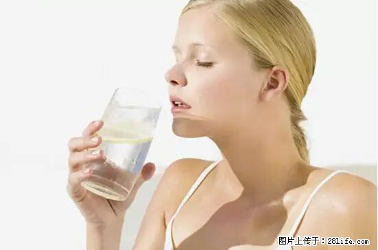 剪指甲、挖耳屎，这些日常小动作竟隐藏大危害！ - 湖州生活资讯 - 湖州28生活网 huzhou.28life.net