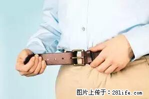 剪指甲、挖耳屎，这些日常小动作竟隐藏大危害！ - 湖州生活资讯 - 湖州28生活网 huzhou.28life.net