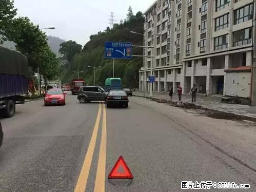 开车出事故没拍这5张照片，警察也帮不了你！ - 湖州生活资讯 - 湖州28生活网 huzhou.28life.net
