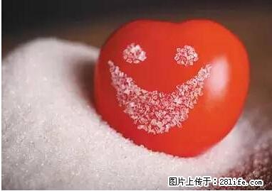 晕车、脚气、牙齿变黄、皮肤粗糙？学会这些三分钟搞定！ - 湖州生活资讯 - 湖州28生活网 huzhou.28life.net