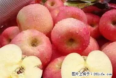 晕车、脚气、牙齿变黄、皮肤粗糙？学会这些三分钟搞定！ - 湖州生活资讯 - 湖州28生活网 huzhou.28life.net