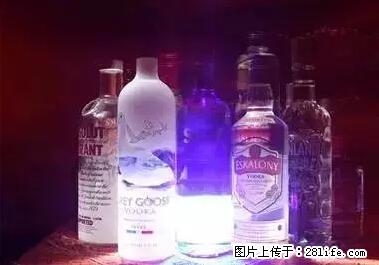 晕车、脚气、牙齿变黄、皮肤粗糙？学会这些三分钟搞定！ - 湖州生活资讯 - 湖州28生活网 huzhou.28life.net