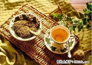 晕车、脚气、牙齿变黄、皮肤粗糙？学会这些三分钟搞定！ - 湖州生活资讯 - 湖州28生活网 huzhou.28life.net