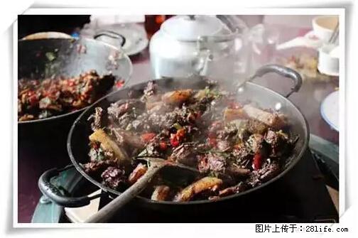 来广西旅游必吃这20道桂菜，不然就白来广西啦！ - 湖州生活资讯 - 湖州28生活网 huzhou.28life.net