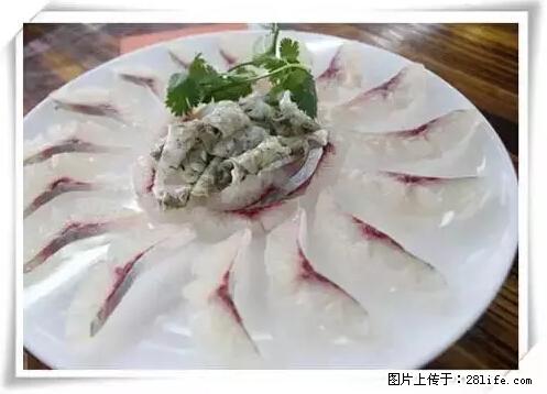 来广西旅游必吃这20道桂菜，不然就白来广西啦！ - 湖州生活资讯 - 湖州28生活网 huzhou.28life.net