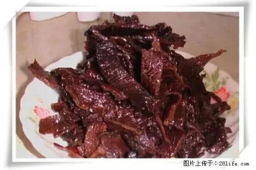 来广西旅游必吃这20道桂菜，不然就白来广西啦！ - 湖州生活资讯 - 湖州28生活网 huzhou.28life.net