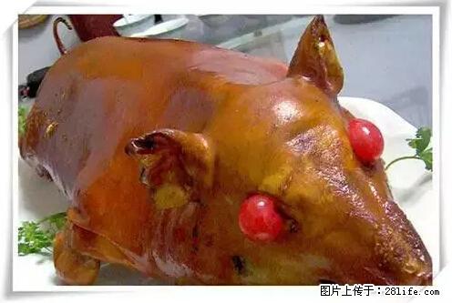 来广西旅游必吃这20道桂菜，不然就白来广西啦！ - 湖州生活资讯 - 湖州28生活网 huzhou.28life.net
